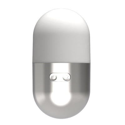 LED Light For Camping By Luxiors